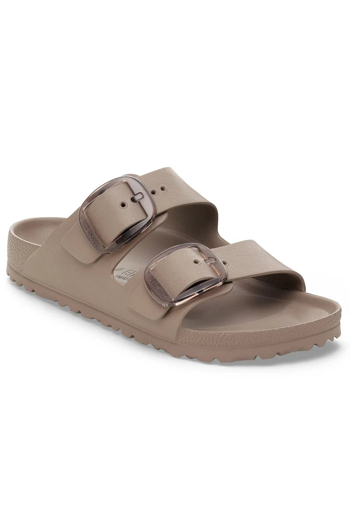 Arizona Big Buckle Footwear Birkenstock