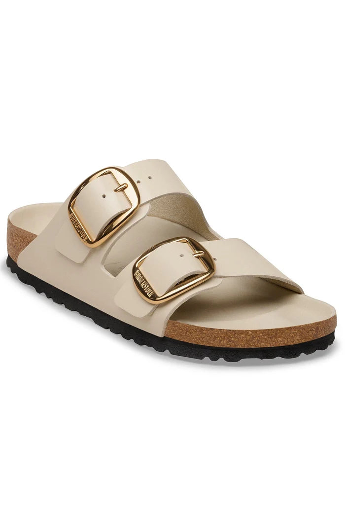Arizona Big Buckle Footwear Birkenstock