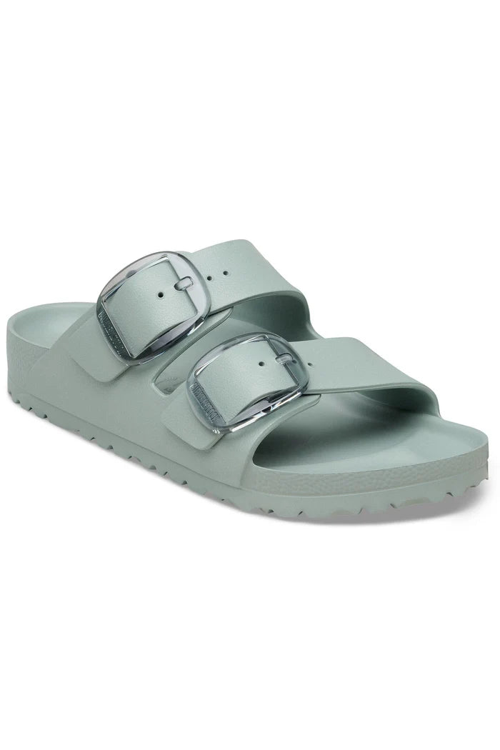 Arizona Big Buckle Footwear Birkenstock
