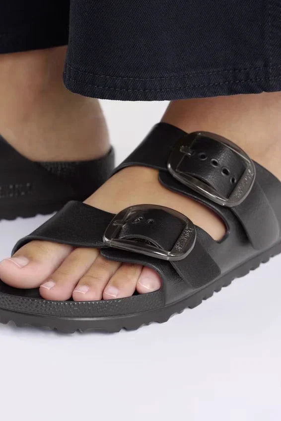 Arizona Big Buckle Footwear Birkenstock