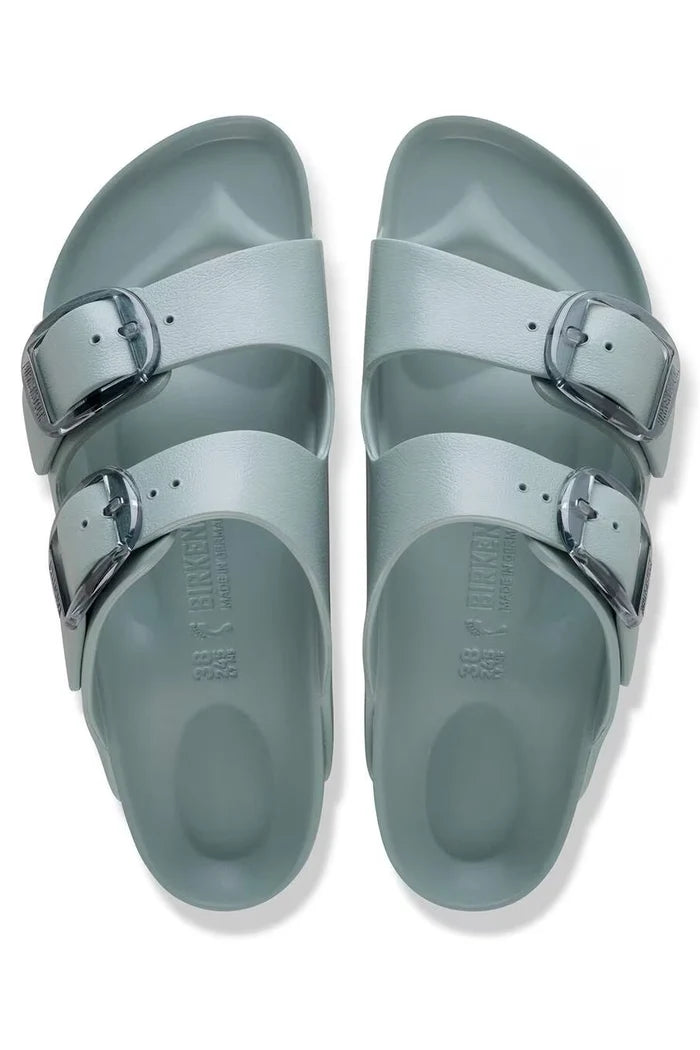 Arizona Big Buckle Footwear Birkenstock
