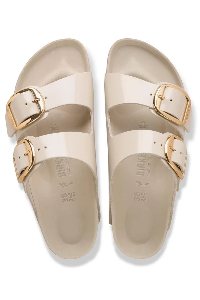 Arizona Big Buckle Footwear Birkenstock