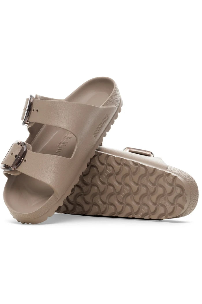 Arizona Big Buckle Footwear Birkenstock