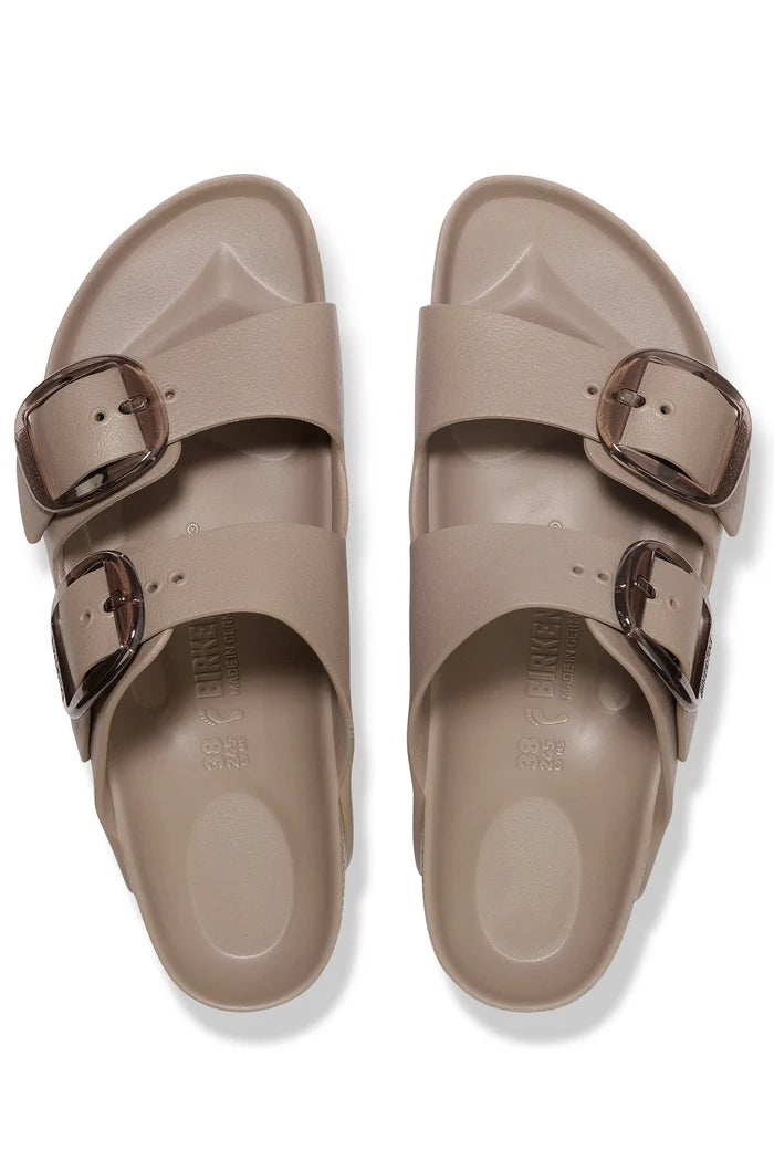 Arizona Big Buckle Footwear Birkenstock