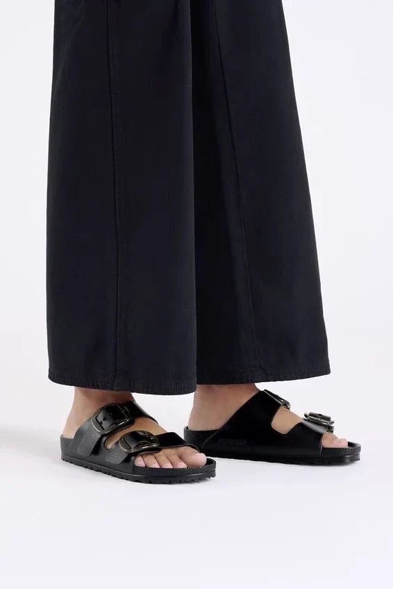 Arizona Big Buckle Footwear Birkenstock