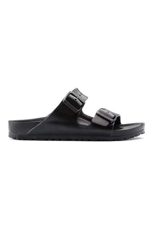 Arizona Essentials EVA Sandal Footwear Birkenstock