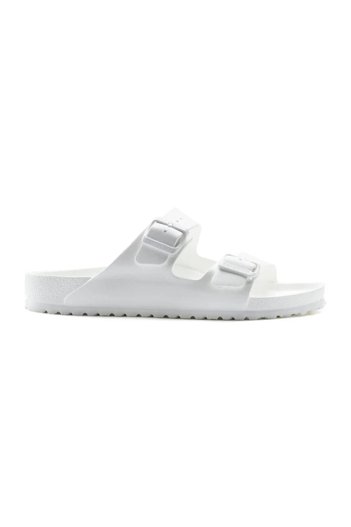 Arizona Essentials EVA Sandal Footwear Birkenstock