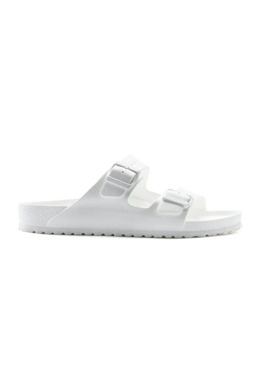 Arizona Essentials EVA Sandal Footwear Birkenstock