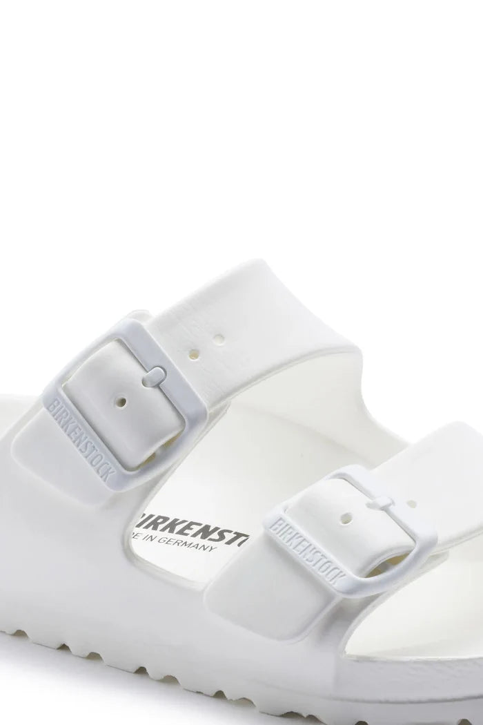 Arizona Essentials EVA Sandal Footwear Birkenstock