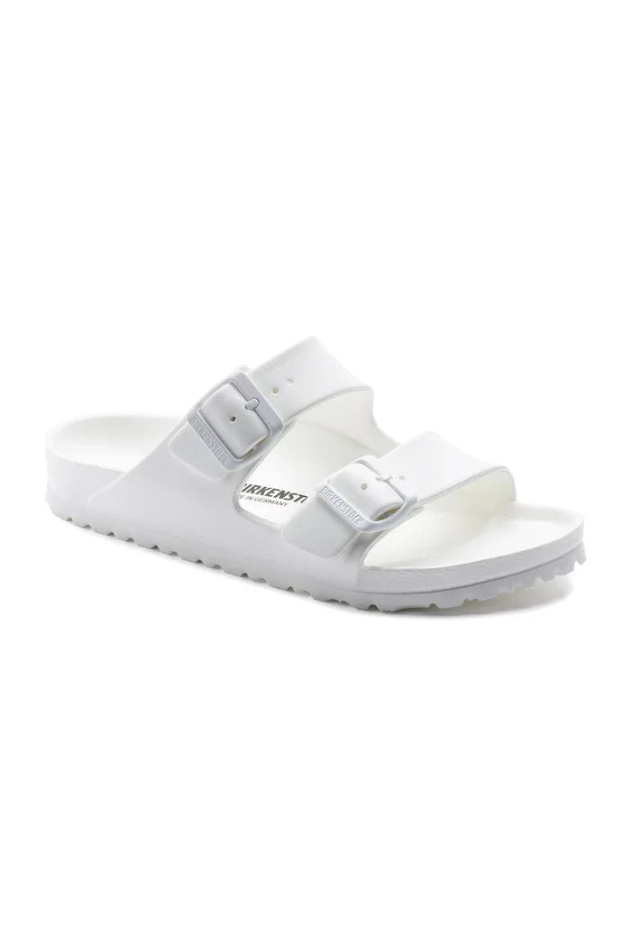Arizona Essentials EVA Sandal Footwear Birkenstock