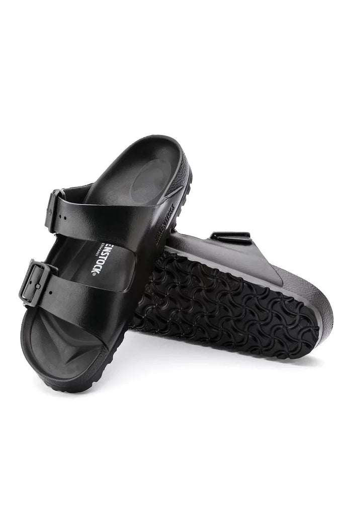 Arizona Essentials EVA Sandal Footwear Birkenstock