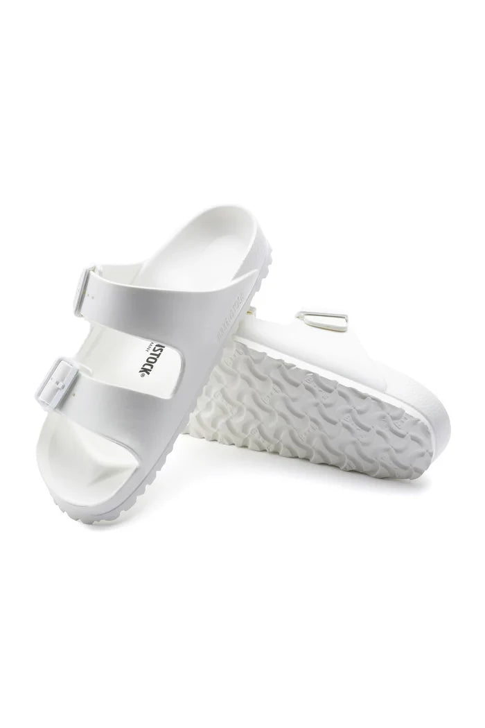 Arizona Essentials EVA Sandal Footwear Birkenstock