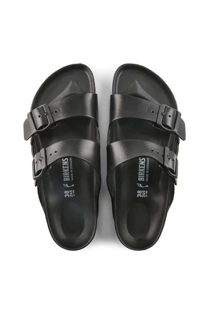 Arizona Essentials EVA Sandal Footwear Birkenstock