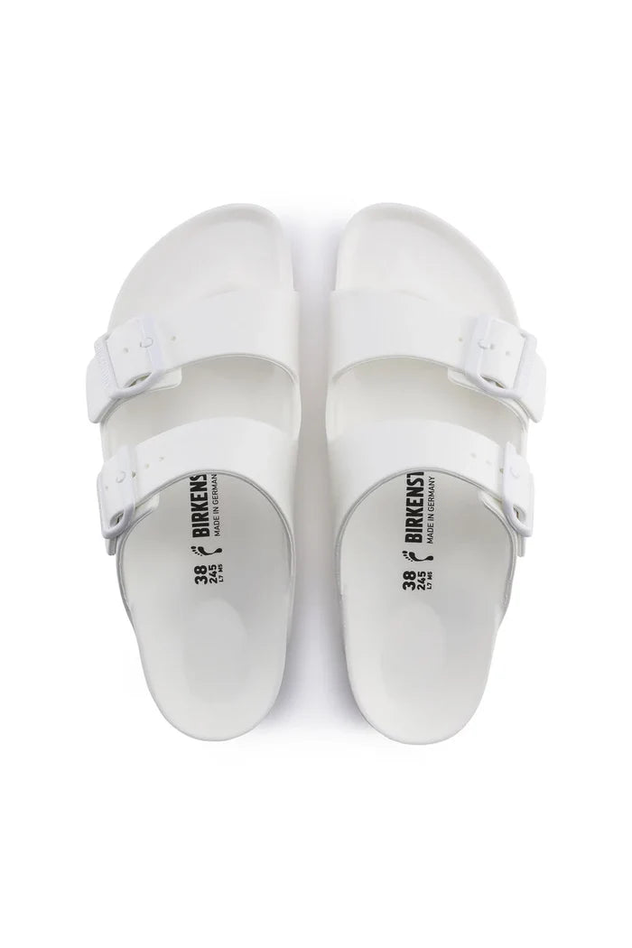 Arizona Essentials EVA Sandal Footwear Birkenstock