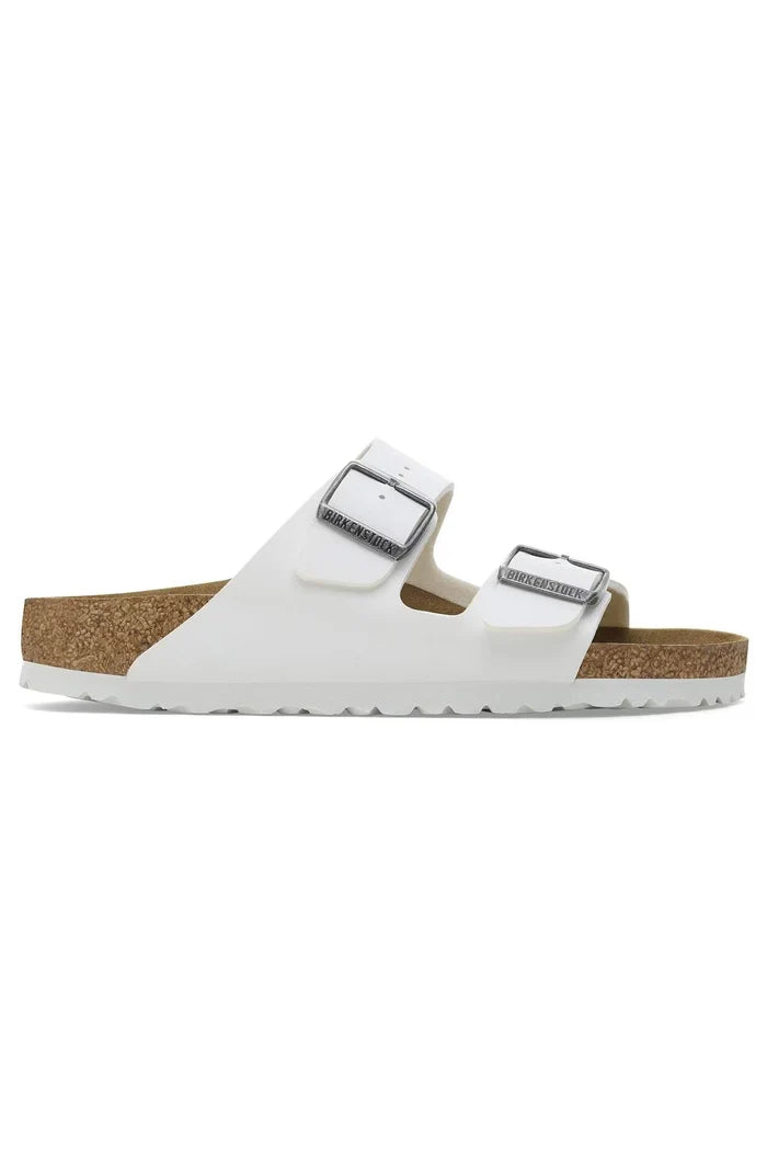 Arizona Narrow Sandal Footwear Birkenstock