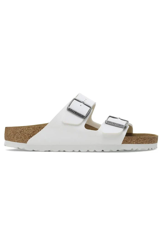 Arizona Narrow Sandal Footwear Birkenstock