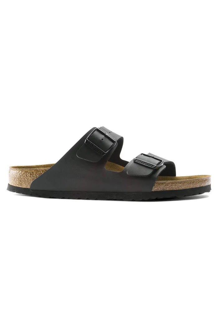 Arizona Narrow Sandal Footwear Birkenstock