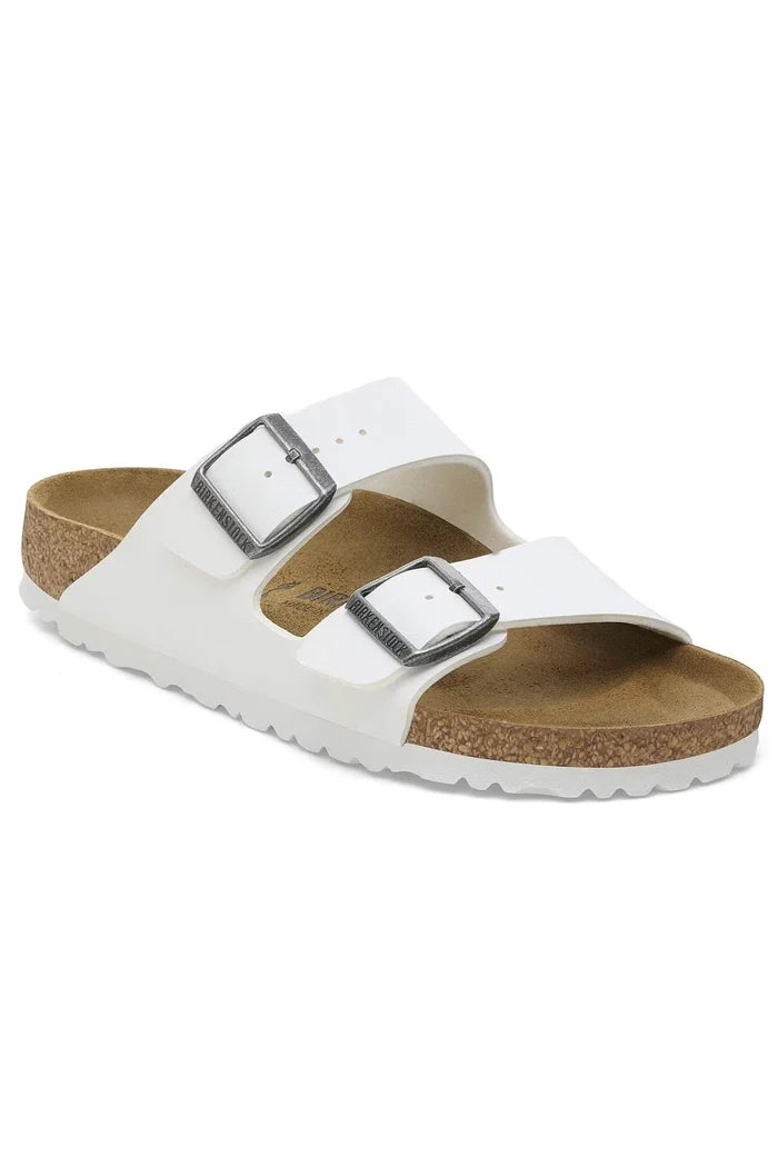Arizona Narrow Sandal Footwear Birkenstock