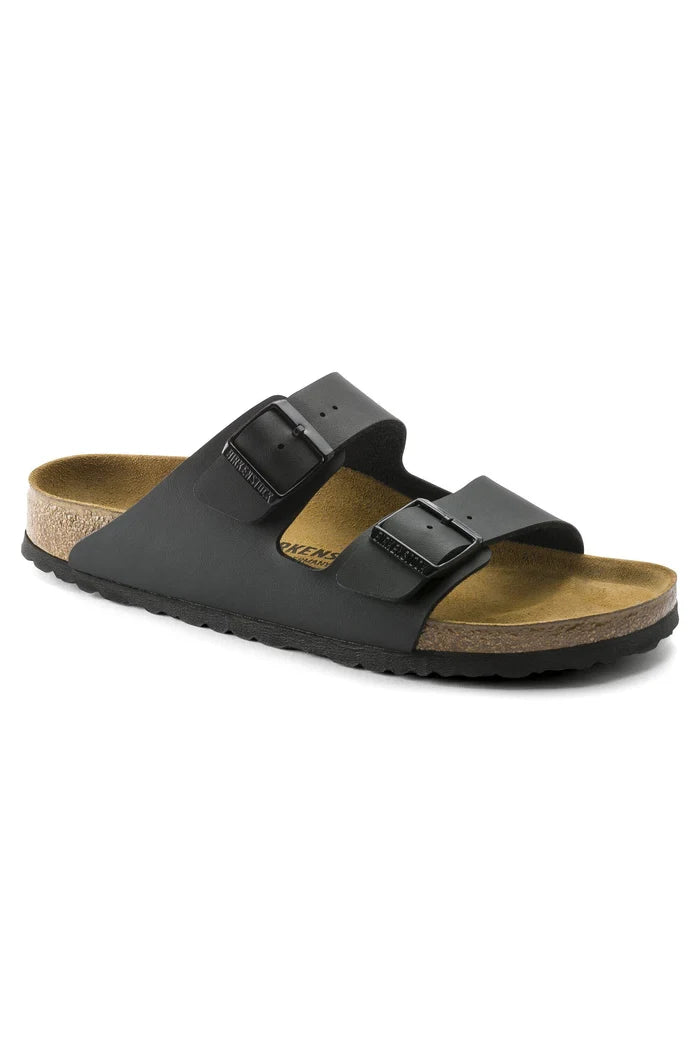 Arizona Narrow Sandal Footwear Birkenstock