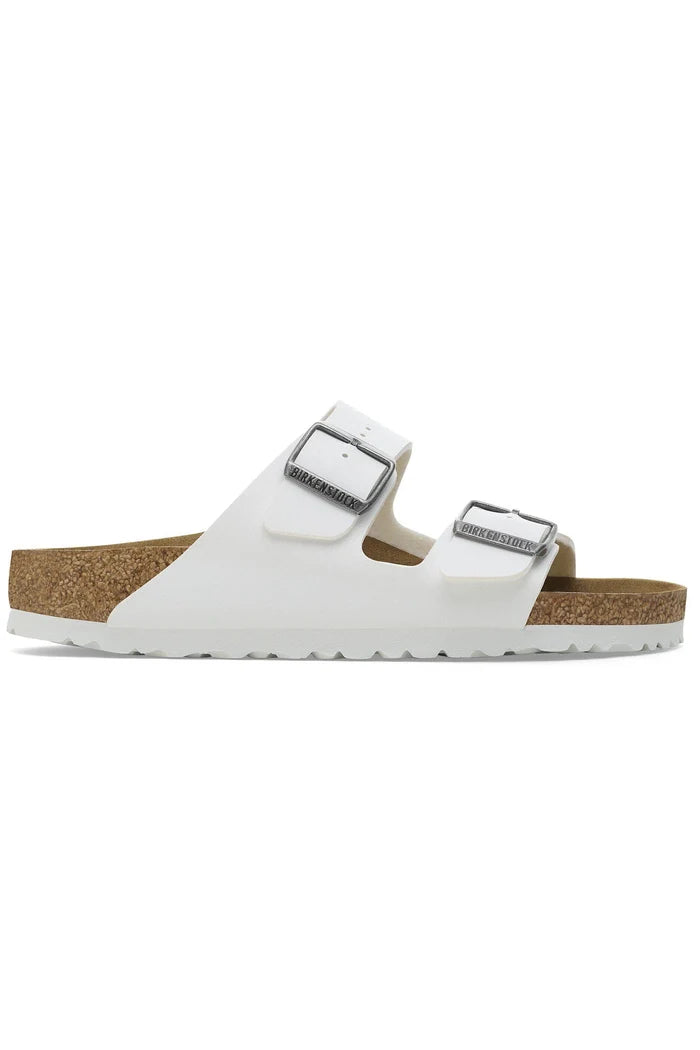 Arizona Sandal Footwear Birkenstock
