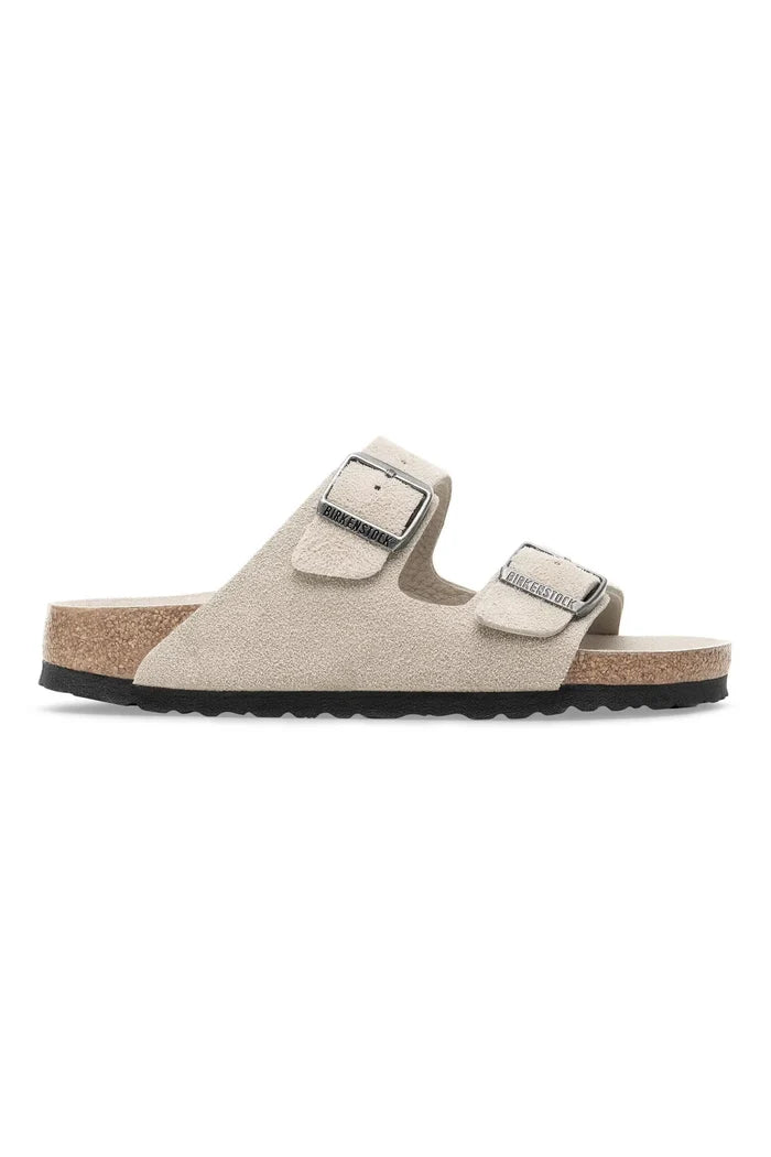 Arizona Soft Footbed Footwear Birkenstock