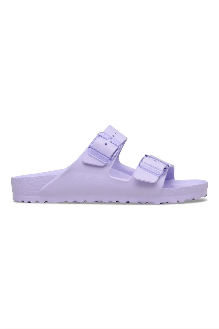 Arizona Stealth Buckle Footwear Birkenstock