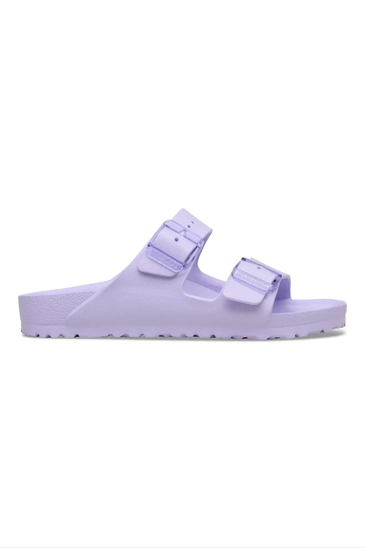 Arizona Stealth Buckle Footwear Birkenstock