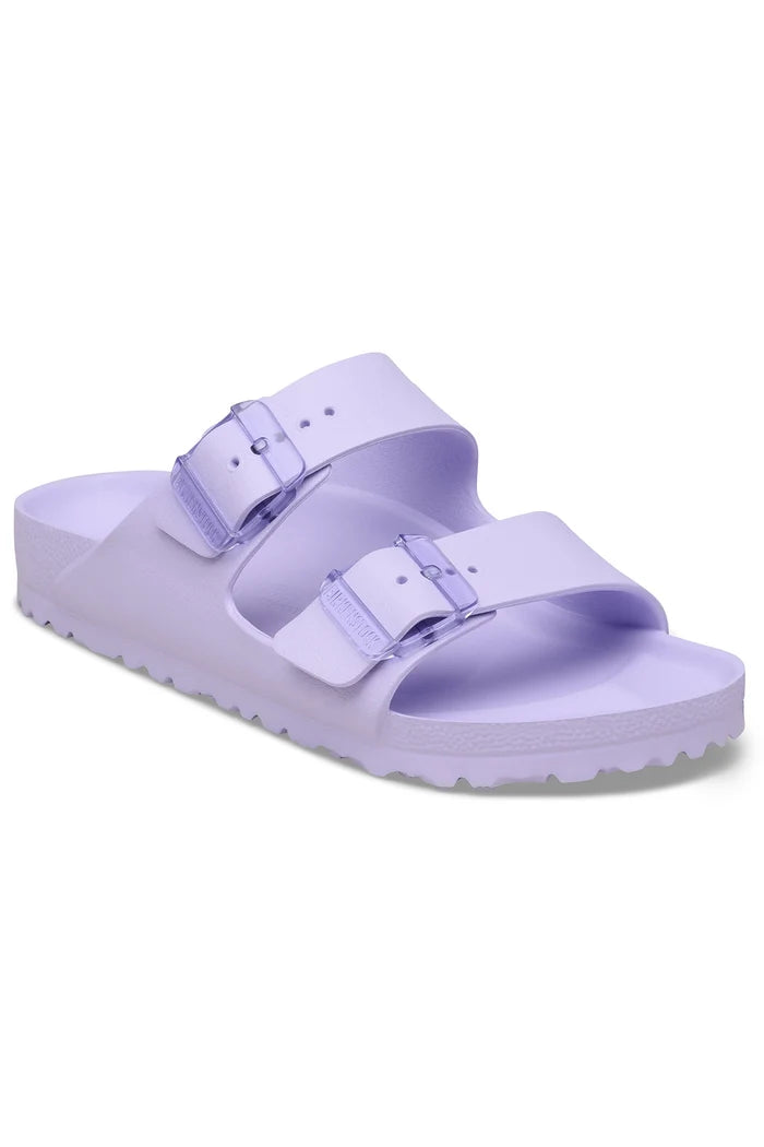 Arizona Stealth Buckle Footwear Birkenstock