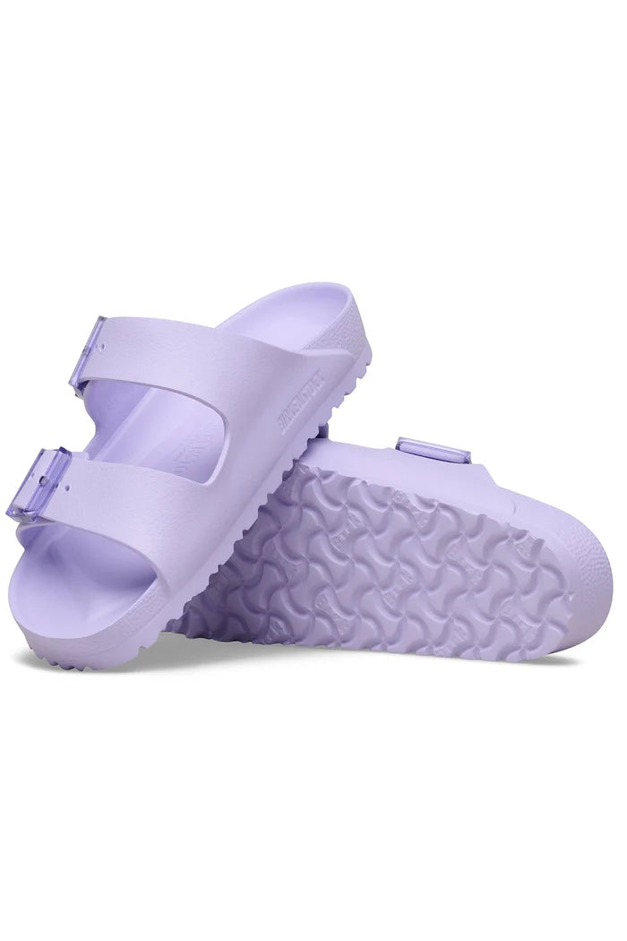 Arizona Stealth Buckle Footwear Birkenstock