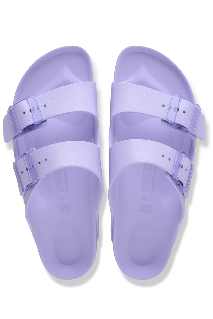Arizona Stealth Buckle Footwear Birkenstock