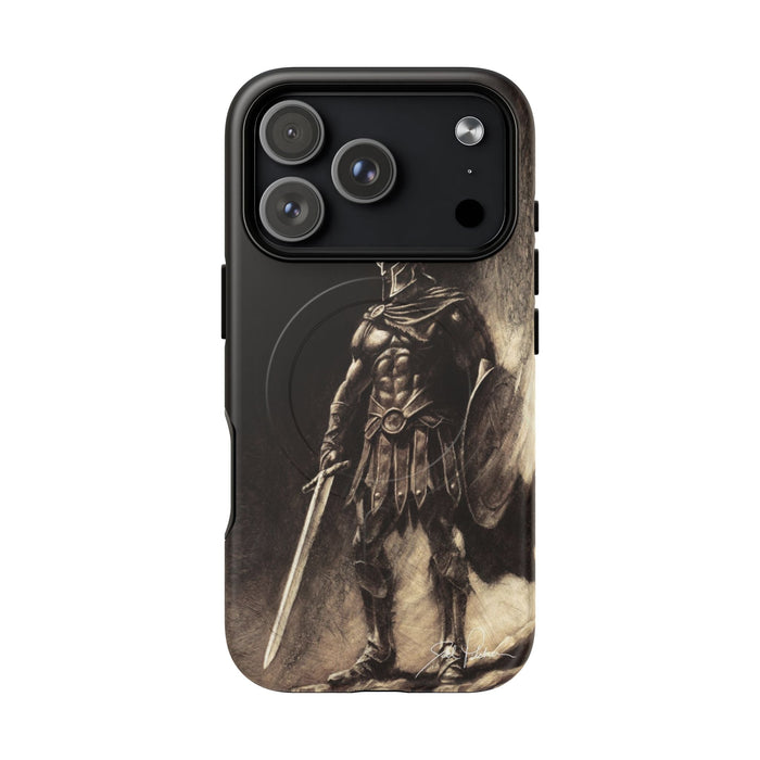 iPhone 18 Pro / Matte