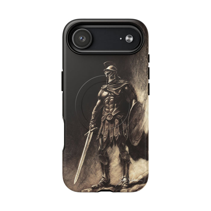iPhone 17 Air / Matte