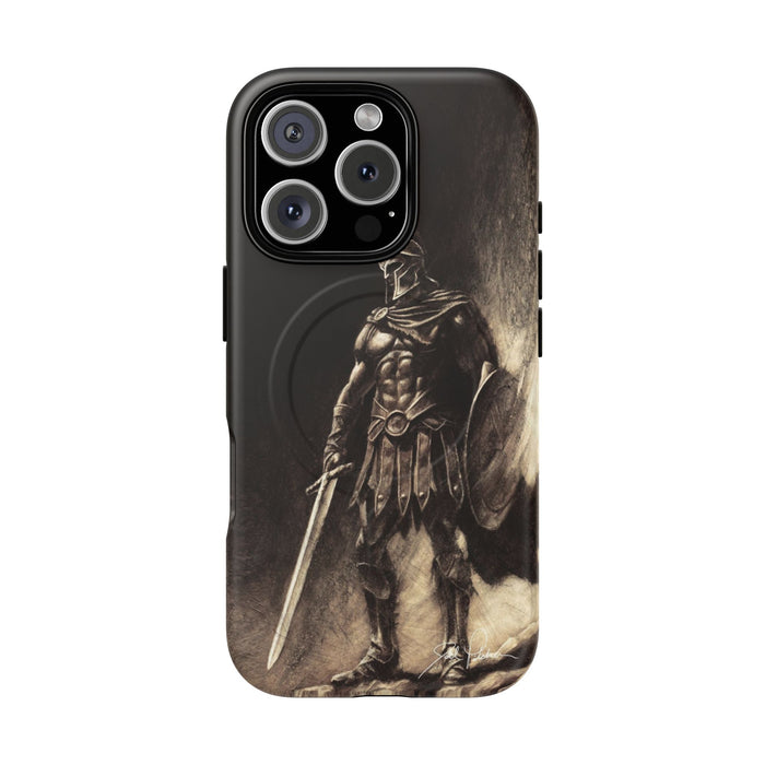 iPhone 16 Pro / Matte