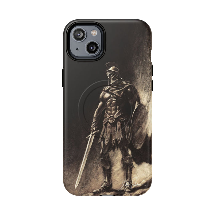 iPhone 14 Plus / Matte