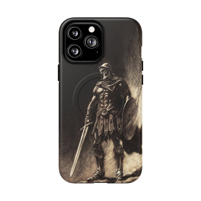 iPhone 13 Pro Max / Matte