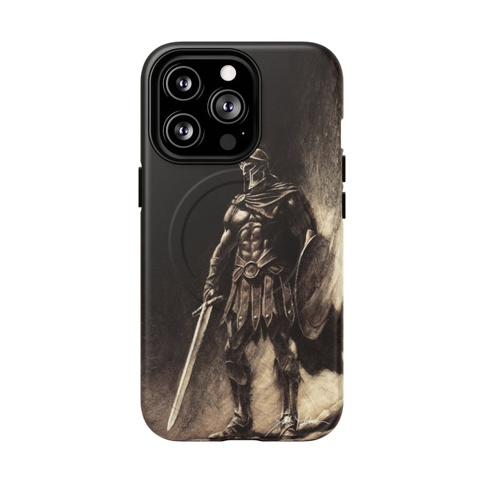iPhone 13 Pro / Matte