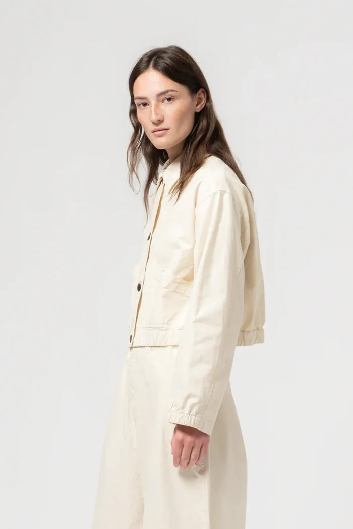 Artisan Shirt Shirts & Tops Girls of Dust