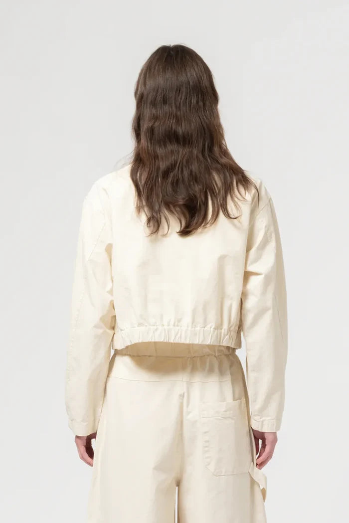 Artisan Shirt Shirts & Tops Girls of Dust