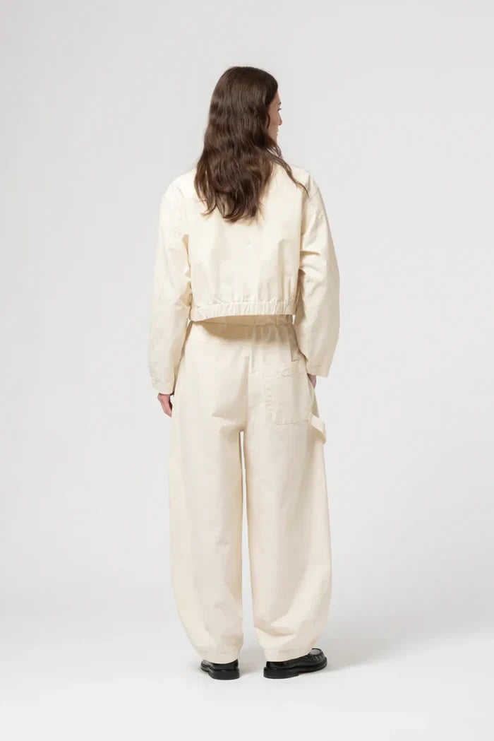 Artisan Shirt Shirts & Tops Girls of Dust