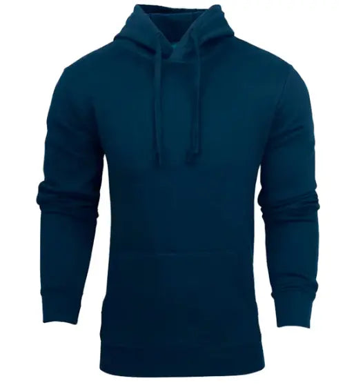 Aussie Pacific Crusader Kids Hoodies 3527 Casual Wear Aussie Pacific Navy 4