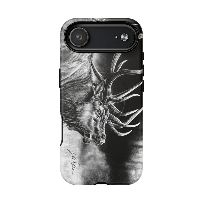 iPhone 17 Air / Matte