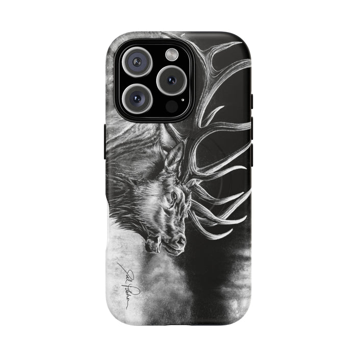 iPhone 16 Pro / Matte