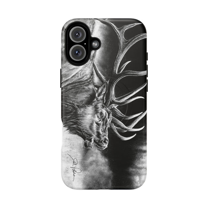 iPhone 16 Plus / Matte