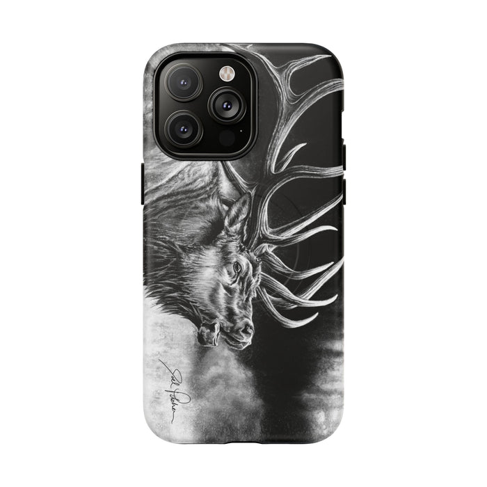 iPhone 14 Pro Max / Matte