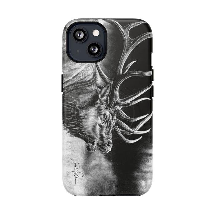 iPhone 13 / Matte