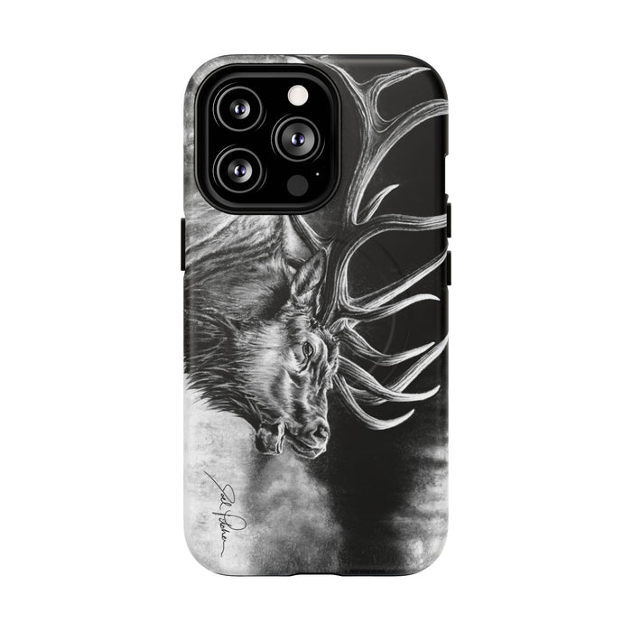 iPhone 13 Pro / Matte