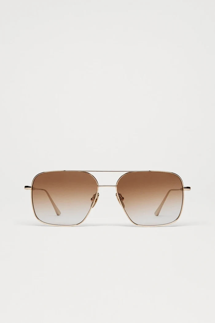 Aviator Accessories CHIMI
