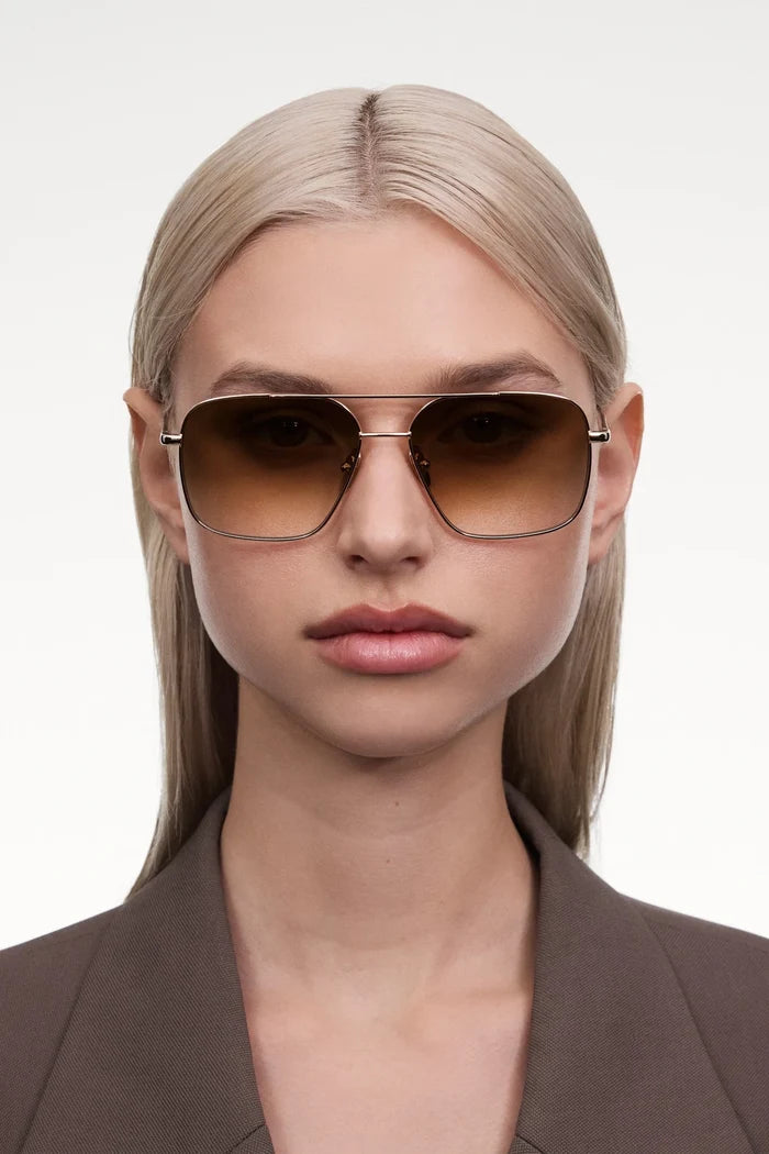 Aviator Accessories CHIMI