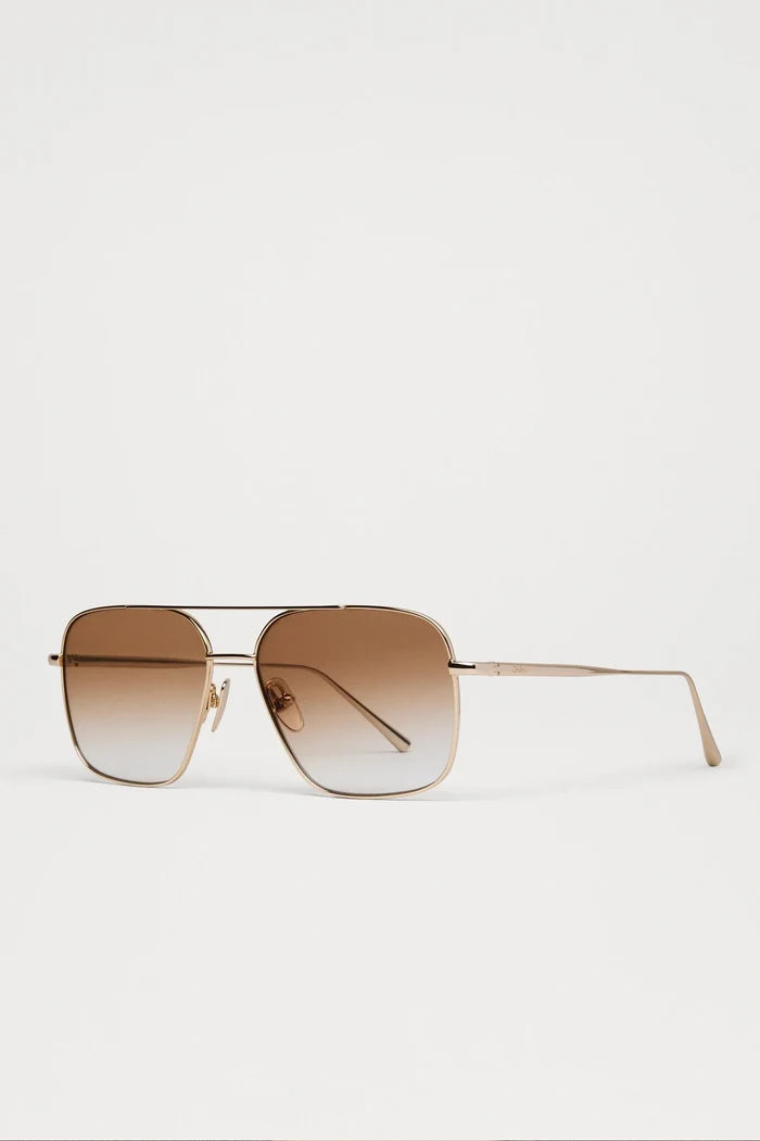 Aviator Accessories CHIMI