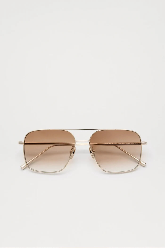 Aviator Accessories CHIMI